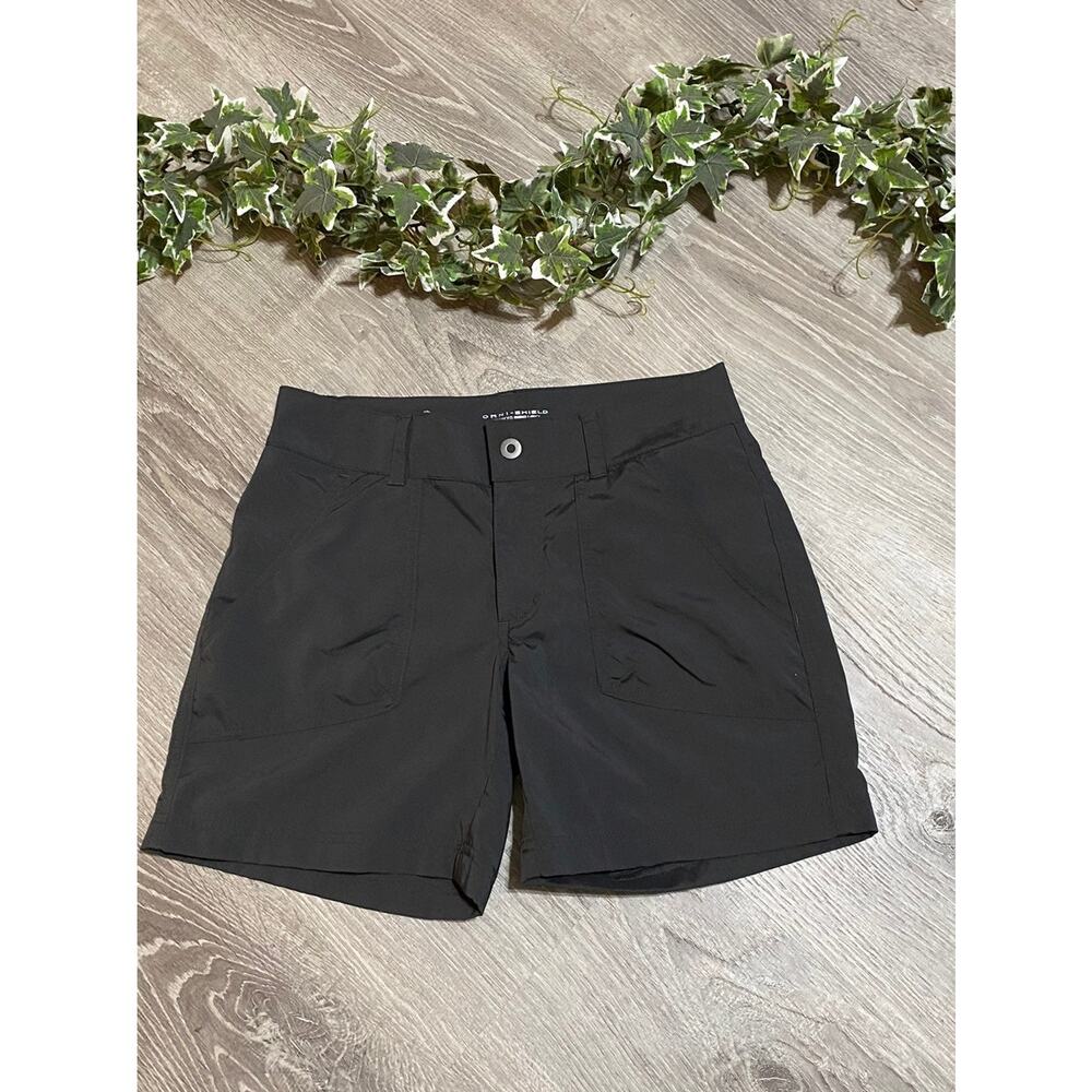 Columbia Shorts